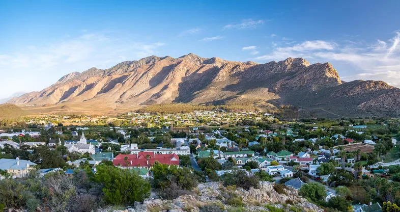 cape-town-via-montagu-town (1)
